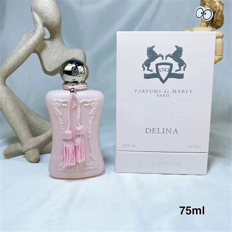 oriana perfumes for women.